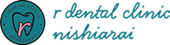 r dental clinic nishiarai