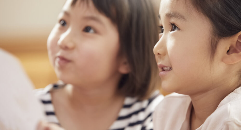 お子さまの矯正治療に関して
