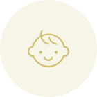 小児歯科