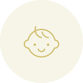 小児歯科