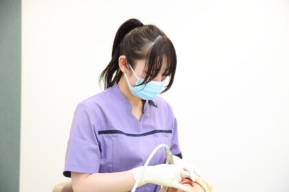 エアフロー